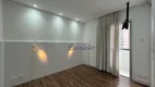 Foto 20 de Apartamento com 3 Quartos à venda, 95m² em Vila Olímpia, São Paulo