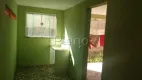 Foto 19 de Casa com 3 Quartos à venda, 290m² em Parque Beatriz, Campinas