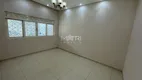 Foto 8 de Casa com 3 Quartos à venda, 143m² em Centro, Araraquara