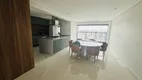 Foto 4 de Apartamento com 3 Quartos à venda, 163m² em Vila Clementino, São Paulo