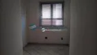 Foto 7 de Sala Comercial para alugar, 66m² em Vila Itapura, Campinas