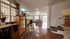 Foto 3 de Casa com 4 Quartos à venda, 390m² em Aclimação, São Paulo