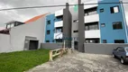 Foto 2 de Apartamento com 1 Quarto à venda, 27m² em Cajuru, Curitiba