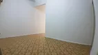 Foto 3 de Apartamento com 2 Quartos à venda, 70m² em Engenho De Dentro, Rio de Janeiro