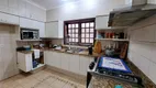 Foto 6 de Casa com 3 Quartos à venda, 260m² em Vila Sônia, São Paulo
