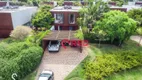Foto 5 de Casa de Condomínio com 4 Quartos à venda, 400m² em , Porto Feliz