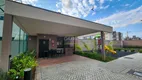 Foto 16 de Apartamento com 2 Quartos à venda, 67m² em Anita Garibaldi, Joinville