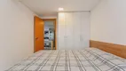 Foto 10 de Apartamento com 1 Quarto à venda, 49m² em Água Verde, Curitiba