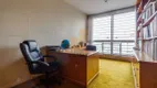Foto 14 de Apartamento com 3 Quartos à venda, 320m² em Higienópolis, São Paulo