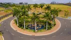 Foto 3 de Lote/Terreno à venda, 1200m² em Sousas, Campinas