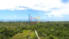 Foto 7 de Lote/Terreno à venda, 600m² em São Domingos, Ilhéus