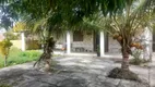 Foto 2 de Casa de Condomínio com 3 Quartos para alugar, 100m² em Barra do Pote, Vera Cruz