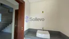 Foto 24 de Apartamento com 2 Quartos à venda, 71m² em Campo Duna, Garopaba