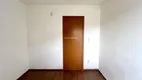 Foto 15 de Apartamento com 1 Quarto à venda, 101m² em São Pedro, Juiz de Fora