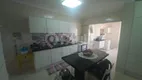 Foto 12 de Apartamento com 3 Quartos à venda, 165m² em Centro, Piracicaba