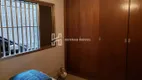 Foto 11 de Casa com 3 Quartos à venda, 206m² em Jardim São Caetano, São Caetano do Sul