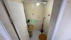 Foto 13 de Apartamento com 4 Quartos à venda, 1160m² em Higienópolis, São Paulo