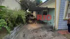 Foto 8 de Casa com 2 Quartos à venda, 160m² em  Vila Valqueire, Rio de Janeiro