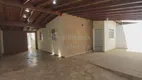 Foto 14 de Casa com 3 Quartos à venda, 120m² em Residencial Monte Verde, São José do Rio Preto