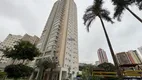 Foto 44 de Apartamento com 3 Quartos à venda, 220m² em Vila Mascote, São Paulo