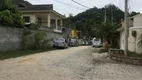 Foto 15 de Lote/Terreno à venda, 200m² em Vargem Grande, Rio de Janeiro