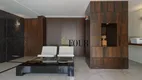 Foto 26 de Apartamento com 4 Quartos à venda, 180m² em Belvedere, Belo Horizonte