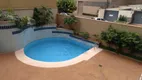 Foto 18 de Apartamento com 3 Quartos à venda, 86m² em Santa Cruz do José Jacques, Ribeirão Preto