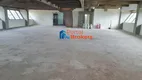 Foto 4 de Sala Comercial para alugar, 434m² em Jardim Paulistano, São Paulo