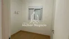 Foto 19 de Apartamento com 3 Quartos à venda, 72m² em Parque Itália, Campinas