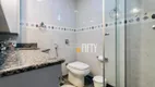 Foto 16 de Apartamento com 3 Quartos à venda, 85m² em Vila Nova Conceição, São Paulo