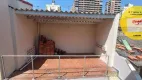 Foto 20 de Sobrado com 3 Quartos à venda, 160m² em Jardim do Mar, São Bernardo do Campo