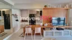 Foto 3 de Apartamento com 2 Quartos à venda, 210m² em Jardim Prudência, São Paulo