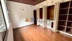 Foto 41 de Sobrado com 2 Quartos à venda, 181m² em Parada Inglesa, São Paulo