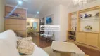 Foto 2 de Apartamento com 4 Quartos à venda, 180m² em Campo Belo, Londrina