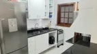 Foto 25 de Casa de Condomínio com 2 Quartos à venda, 98m² em Cavalhada, Porto Alegre