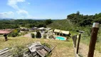 Foto 5 de Fazenda/Sítio à venda, 3500m² em Morretes, Balneário Piçarras