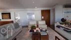 Foto 4 de Apartamento com 3 Quartos à venda, 201m² em Itaim Bibi, São Paulo
