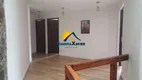 Foto 22 de Casa com 3 Quartos à venda, 200m² em Marinas, Angra dos Reis