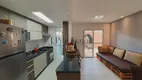 Foto 3 de Apartamento com 2 Quartos à venda, 66m² em Jardim Guanabara, Jundiaí