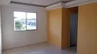 Foto 9 de Apartamento com 2 Quartos à venda, 47m² em Jardim Oásis, Itanhaém