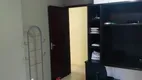 Foto 2 de Sobrado com 3 Quartos à venda, 160m² em Chácara Inglesa, São Paulo