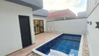 Foto 6 de Casa de Condomínio com 3 Quartos à venda, 151m² em Condominio Residencial Tecoara, Taubaté