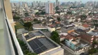 Foto 6 de Apartamento com 2 Quartos à venda, 65m² em Ilha dos Bentos, Vila Velha