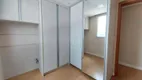 Foto 6 de Apartamento com 2 Quartos à venda, 50m² em Utinga, Santo André