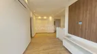 Foto 4 de Apartamento com 2 Quartos para venda ou aluguel, 70m² em Jardim Maracanã, São José do Rio Preto