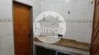 Foto 18 de Apartamento com 2 Quartos para alugar, 65m² em Olaria, Rio de Janeiro