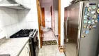 Foto 8 de Apartamento com 4 Quartos à venda, 144m² em Cerqueira César, São Paulo