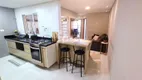 Foto 3 de Apartamento com 2 Quartos à venda, 51m² em Vila Progresso, Santo André
