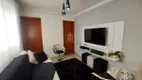 Foto 3 de Apartamento com 2 Quartos à venda, 116m² em Parque São Vicente, Mauá