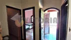 Foto 12 de Casa com 4 Quartos à venda, 280m² em Martim de Sa, Caraguatatuba